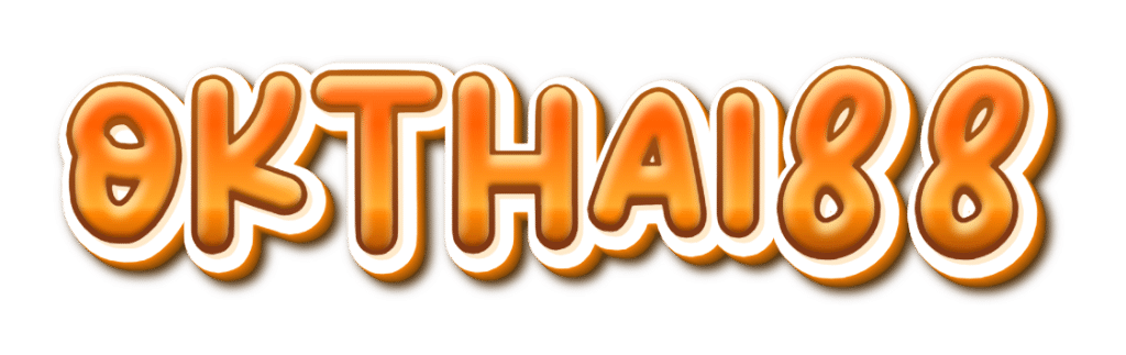 okthai88